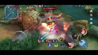 TANK BUILD NATALIA MAS MAKUNAT PA SA MUKHA MO!