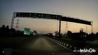 Bilaspur / Uslapur to Korba Drive Navigation Guide