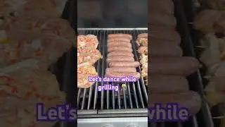 #barbecueparty #bondingmoments