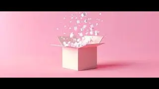 30 Skincare And  Beauty Samples