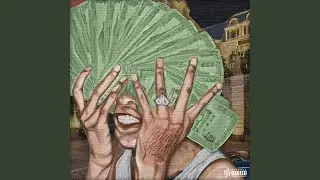 Road To Rich