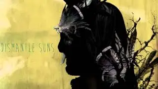Nordic Giants / Little Bird / Dismantle Suns