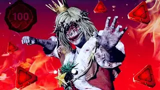 PARTIDAS INTENSAS TRIPLICANDO LOS PUNTOS DE SANGRE!