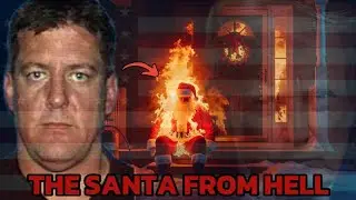 The Holiday Massacre That America Can&rsquo;t Forget (The Covina Massacre)