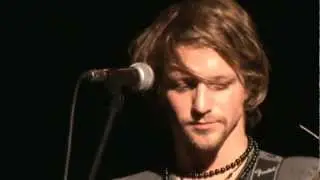 Markétce (vyděšený a loadující Tomáš) - Tomáš Klus - Uhříněves