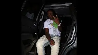 (FREE) WhoGangDEE Feat. Nba youngboy Type Beat - 