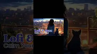 Tere galpe bhikri zulfe(lofi music official)