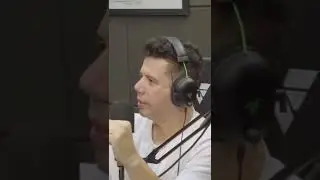 YouTube paga bem 😂😂#podcast #groselhatalk #lucasinutilismo #inutilismo