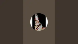 Ghodo ka mela live #horse #vipdance #live 