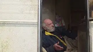 Žarko ljut nema pive kod stipe