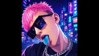 Nejlepší z nejhorších TU..! 😶‍🌫️ 20:00 RV THERE YET? /w @honzzus