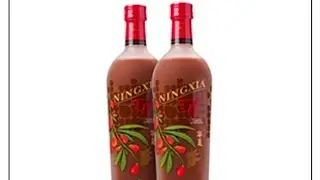 Que es el Ningxia Red y para que sirve? #propriedades #beneficios #ningxiared #ningxia #youngliving 