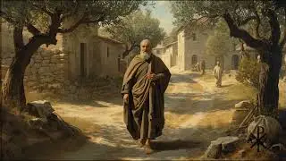 De la discipline chrétienne - Augustin d'Hippone - Traités de morale