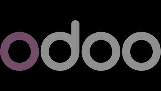 Getting Started - Odoo & Applicable - Role in Change Management at Modern Hair and Beauty