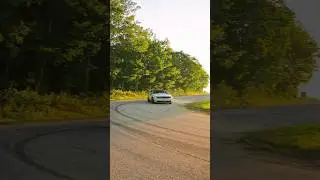 &ldquo;Mustang owners can&rsquo;t drift&rdquo; #mustang #drift #trending #boosted #car #videography