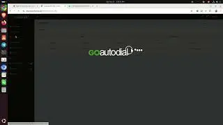 GoAutoDial Installation + Setup Service: From Zero to Fully Working Dialer