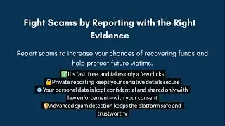 hnelkj.com - Red Flags, Scam Review: Share Report
