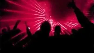 Kesha & Taio Cruz Flo Rida Electro House Remix Virada 2013  Remix Total 2013 - Eletronica Remix 2013