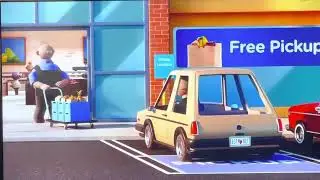 Fry&rsquo;s Food Stores Commercial (March 2023)