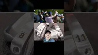 Ping Golf творит нечто ДИКОЕ&hellip; 👀🚨