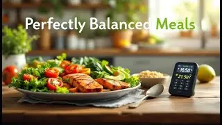 Ultimate Nutrition Calculator For Recipes Track Calories And Nutrition Facts Easily
