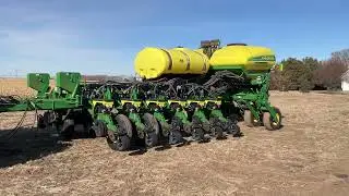 BigIron
