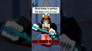 WHICH GUN should I use for PVP? GUN REWORK. Blox Fruits Update 25 Dragon Rework Roblox