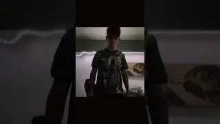 #aftereffects #edit #viral #4k #viraledit #trending #aesthetic #syndrome #syndromeedit