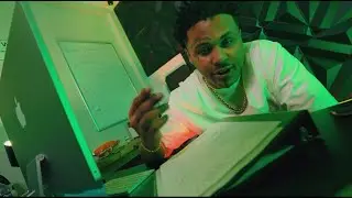 Moway - Dirty Talk  (Official Music Video)