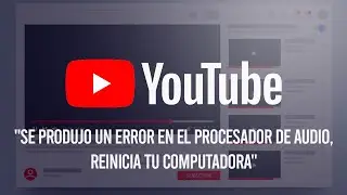 SOLUTION 