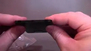 Samsung Galaxy SII (S2) Official Extended Battery