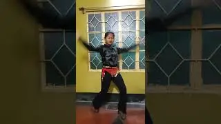 🙏❤🤲🤝🤲💞💫😍😘🥰❤💐💗🤔🥺🤔🌹❤🙏