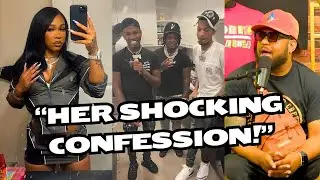 Good Men Are Ugly?! The Dating Mindset Wrecking Relationships