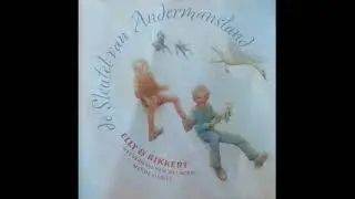 09 Sleutelfiguur waar ben je-de Sleutel van Andermansland