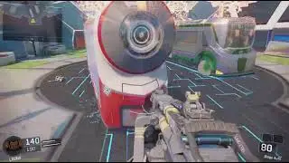 Craziest trickshots of 2026 montage