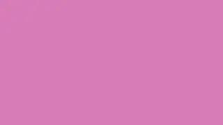 1 Hour of Fuchsia Pink FHD screen