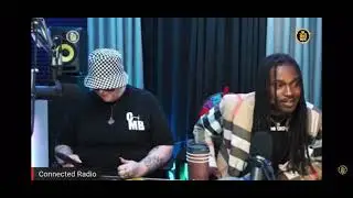 DB-Money crazy