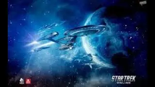 Star Trek Online: Part 3