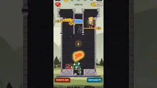 how to loot level 131#shorts