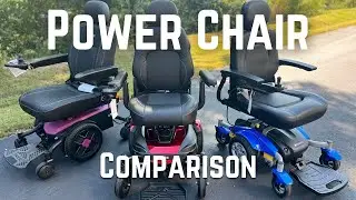 Compass, Dualer или Evo: что лучше?