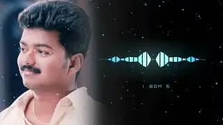 Kushi Love Bgm | tamil love bgm | love BGM tamil | &lrm;@I BGM S&nbsp;