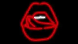 Booka Shade feat. Fritz Helder - Love Drug (Official Video)