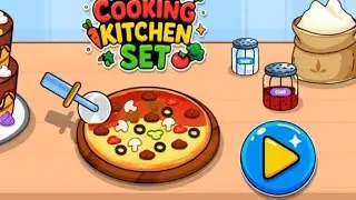 PASTA MAKING VIDEO||GAMING||COOKING||🍳💖