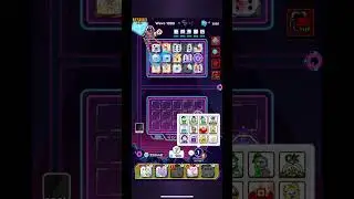 1000+ WAVES CHALLENGE MODE - Random Dice