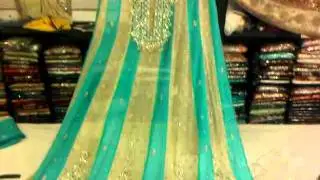 Shan MAll (Kashmir road saddar rawaLpindi )
