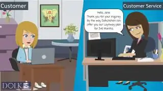 Как работает оплата LayAway?