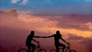 FRANCISCO VILLAESPESA -Balada de Amor.
