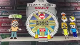 I bet Jfk Jr. Will watch this video by Manoftruth; truckers rock!