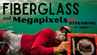 Fiberglass and Megapixels - Hawaii Surf Photo Mecca
