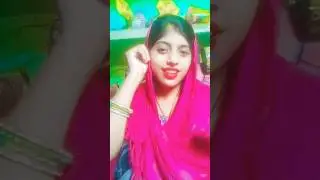 #song #bhojpuri #love 😃😃😃😃👍👍#chachakabila